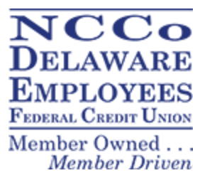 New Castle County Delaware Employees Federal Credit Union